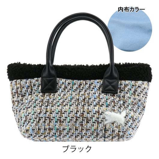 ブラック