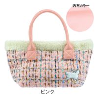 ピンク