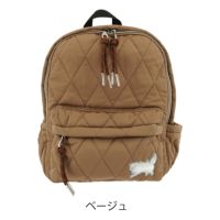 ベージュ