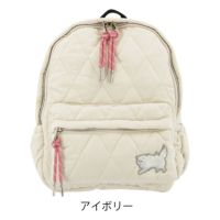 アイボリー