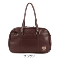ブラウン