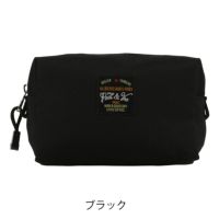 ブラック