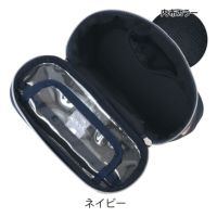 ネイビー