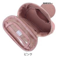ピンク