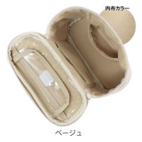 ベージュ