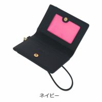 ネイビー