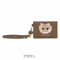 ブラウン