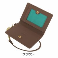ブラウン