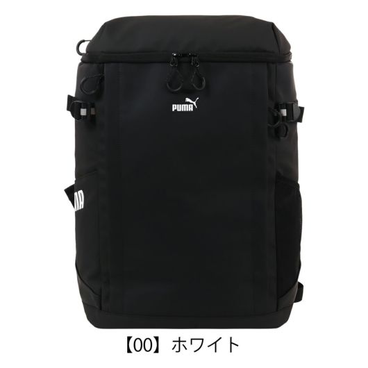 【00】ホワイト