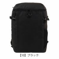 【10】ブラック