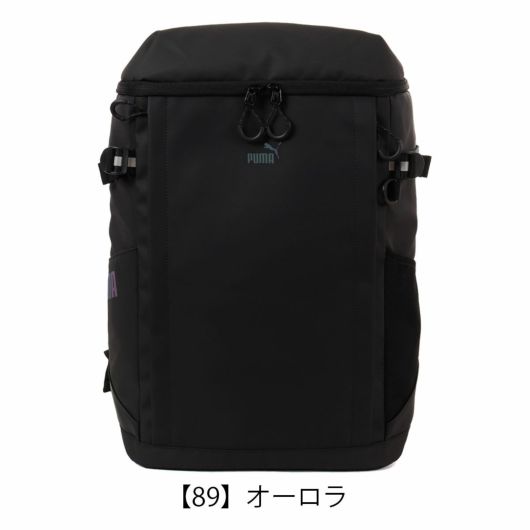 【89】オーロラ