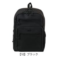 【10】ブラック