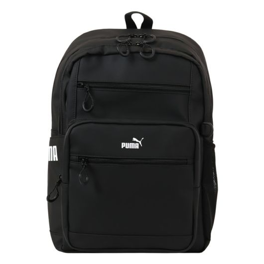 プーマ ヘリオス リュック B4 32L メンズ レディース J20355 PUMA