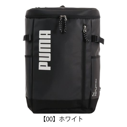 【00】ホワイト