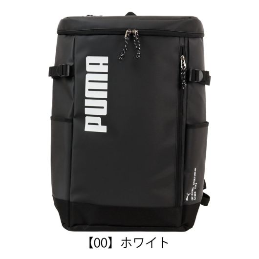 【00】ホワイト