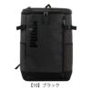 【10】ブラック