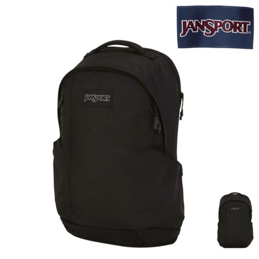 ジャンスポーツ リュック メンズ レディース3892402 JANSPORT