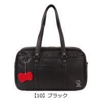 【10】ブラック