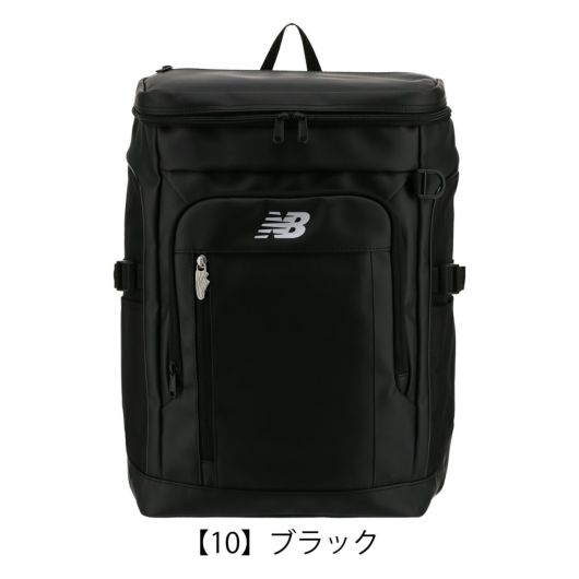 【10】ブラック