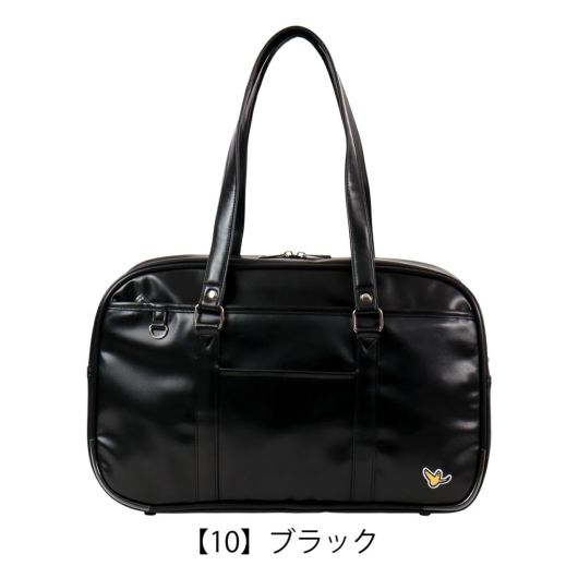 【10】ブラック