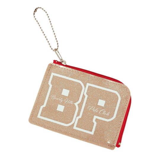 ビバリーヒルズポロクラブ スクールバッグ A4 レディース BP002