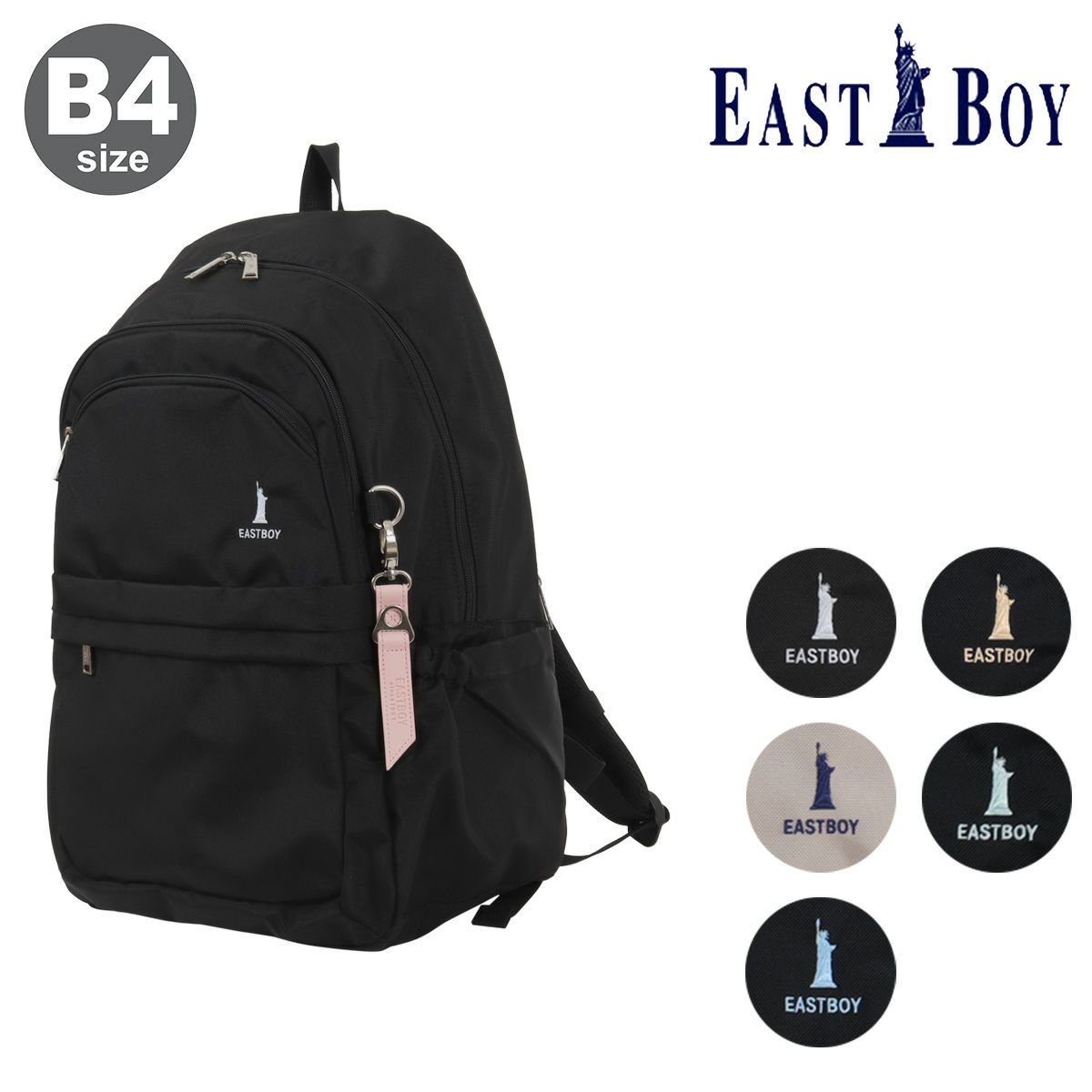 000000140944-01-l.jpg?t=  