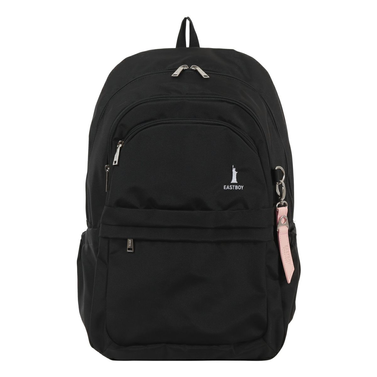 イーストボーイ スクール リュック 32L B4 レディース EBA101  