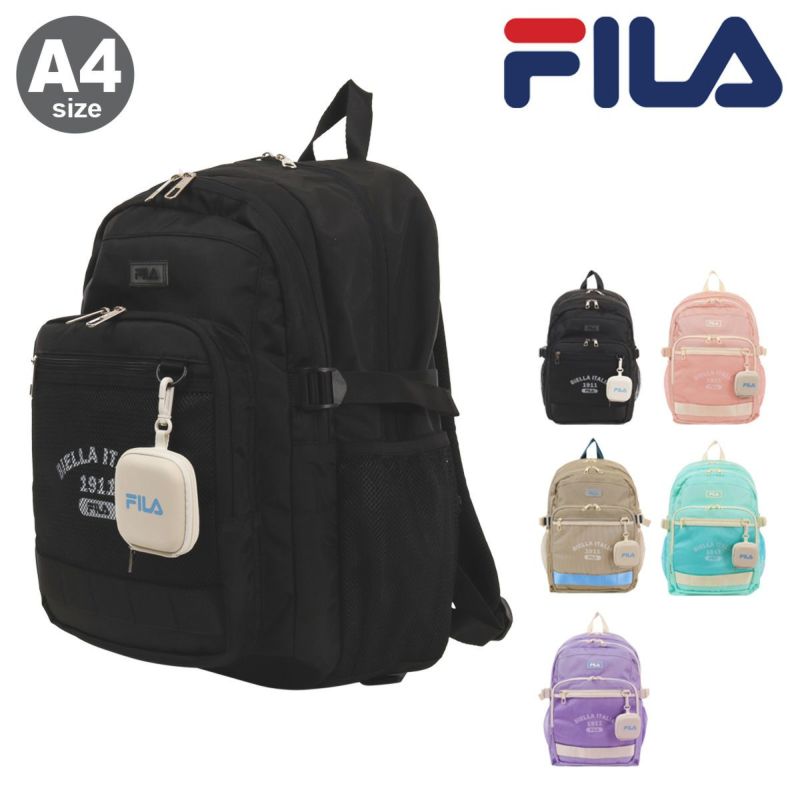 000000140948-01-l.jpg?t=