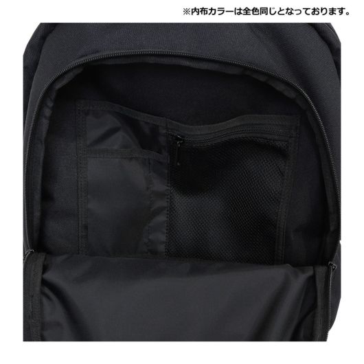 000000140949-27-m.jpg?t=
