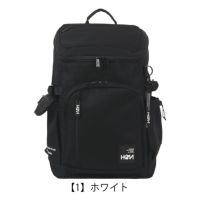 【1】ホワイト