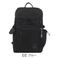 【2】ブルー
