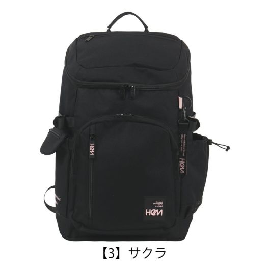 【3】サクラ