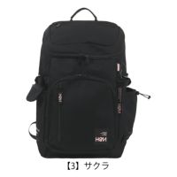 【3】サクラ