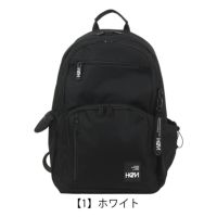 【1】ホワイト
