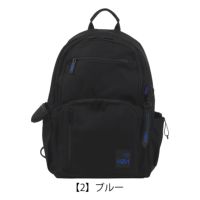 【2】ブルー