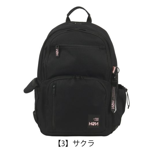 【3】サクラ