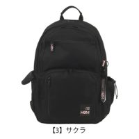 【3】サクラ