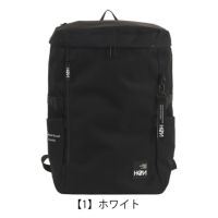 【1】ホワイト