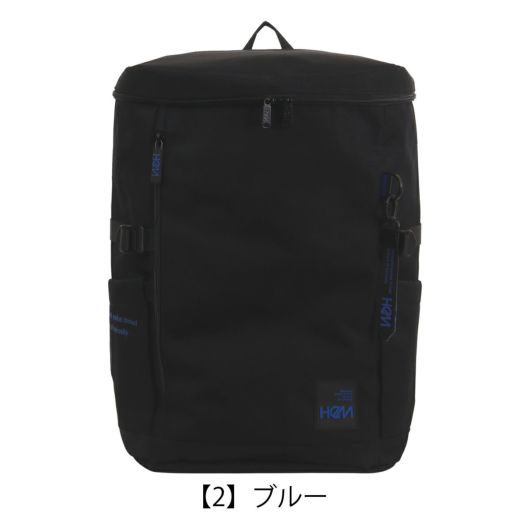 【2】ブルー