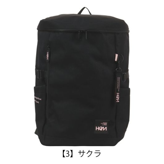 【3】サクラ
