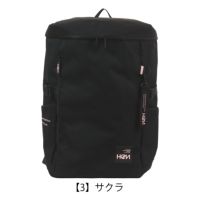 【3】サクラ