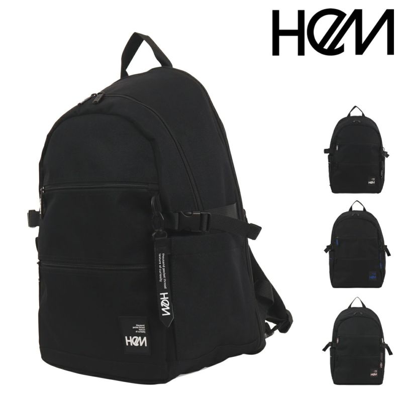 【メーカー直売】 000000140953-01-l.jpg?t= バッグ