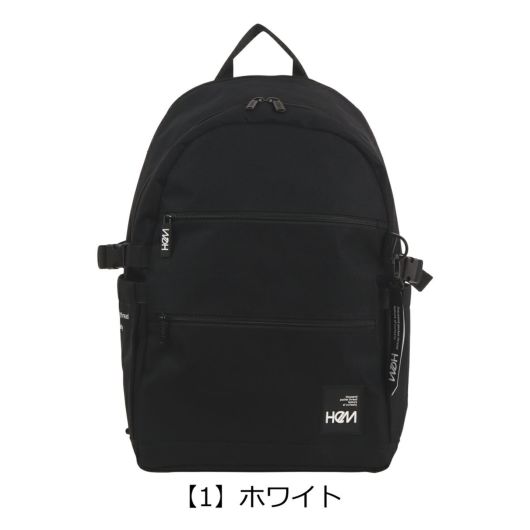【1】ホワイト