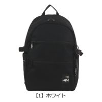 【1】ホワイト