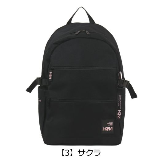 ヘム リュック リュックサック バックパック ルーク25 39-81111 ヘム リュック リュックサック バックパック ルーク25 39-81111