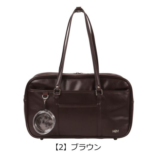 エスターバニー スクールバッグ A4 スクバ ETB001 エスターバニー スクールバッグ A4 スクバ 別注 当社限定