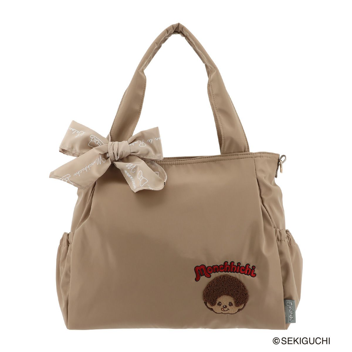 000000140956-21-s.jpg?t=