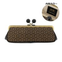 亀甲ベージュ