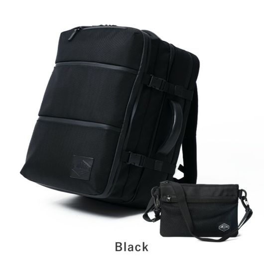 sss様 10袋 滅菌パック S・L共通パック (200×70mm) 100袋入 - ニットクSHOP