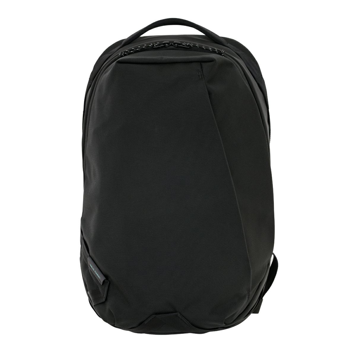 コリンデザイン KORIN DESIGN リュック CLICKPACK-STANDARD 当社